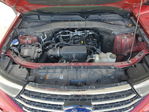 Ford Explorer 2021