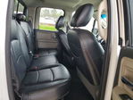 Dodge RAM 2012