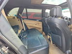 BMW X5 2012