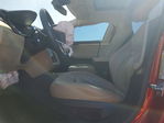 Tesla Model S 2015