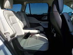 Lincoln Aviator 2022