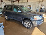 Honda Pilot 2005