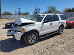 Ford Explorer 2004