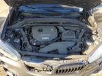 BMW X1 2016