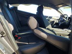 Honda Civic 2021