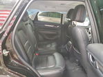 Mazda CX-5 2019