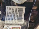 Honda Insight 2010