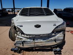 Hyundai Genesis 2013