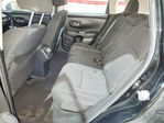 Honda HR-V 2023