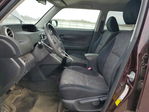 Scion xB 2014