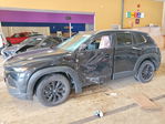 Mazda CX-50 2025