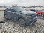 Jeep Cherokee 2020