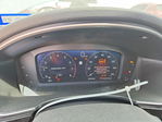 Honda Civic 2023