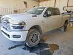 RAM 2500 2026