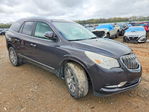 Buick Enclave 2016