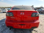Mazda 3 2007