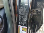Kia Rio 2013