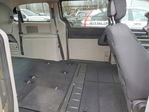 Dodge Caravan 2010
