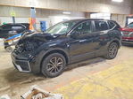Honda CR-V 2020