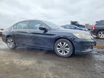Honda Accord 2013