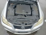 Lexus IS 2010