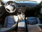 BMW Series 3 2010