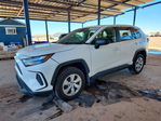 Toyota RAV 4 2024