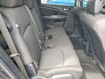 Dodge Journey 2012