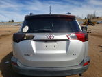 Toyota RAV 4 2014