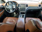 Jeep Cherokee 2012