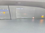 Honda Civic 2013