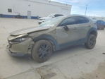 Mazda CX-30 2024