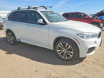 BMW X5 2015
