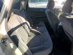 Chevrolet Impala 2012