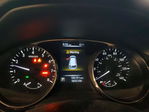 Nissan Rogue 2015