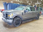 Ford F-150 2023