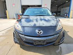 Mazda 3 2011
