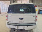 Ford Flex 2011