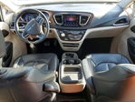 Chrysler Pacifica 2017