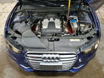 Audi S5 2013