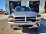 Dodge Durango 1999