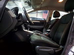 Nissan Sentra 2015