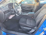 Nissan Sentra 2021