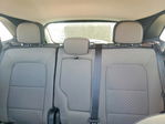 Ford Escape 2022