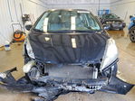 Honda Fit 2013