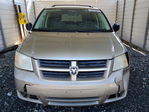 Dodge Caravan 2008