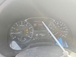 Nissan Altima 2014
