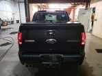 Ford Explorer 2010