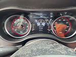 Dodge Charger 2021