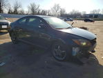 Scion tC 2008